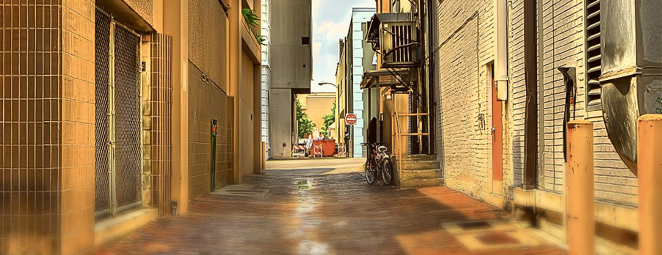 alley2