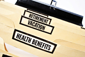 Dilemmas of Retirement