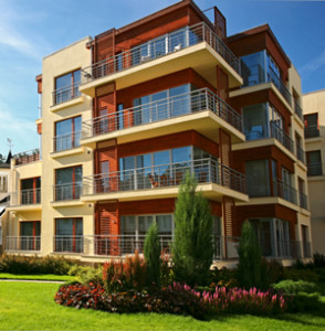 common-realty