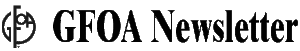 newsletter-header